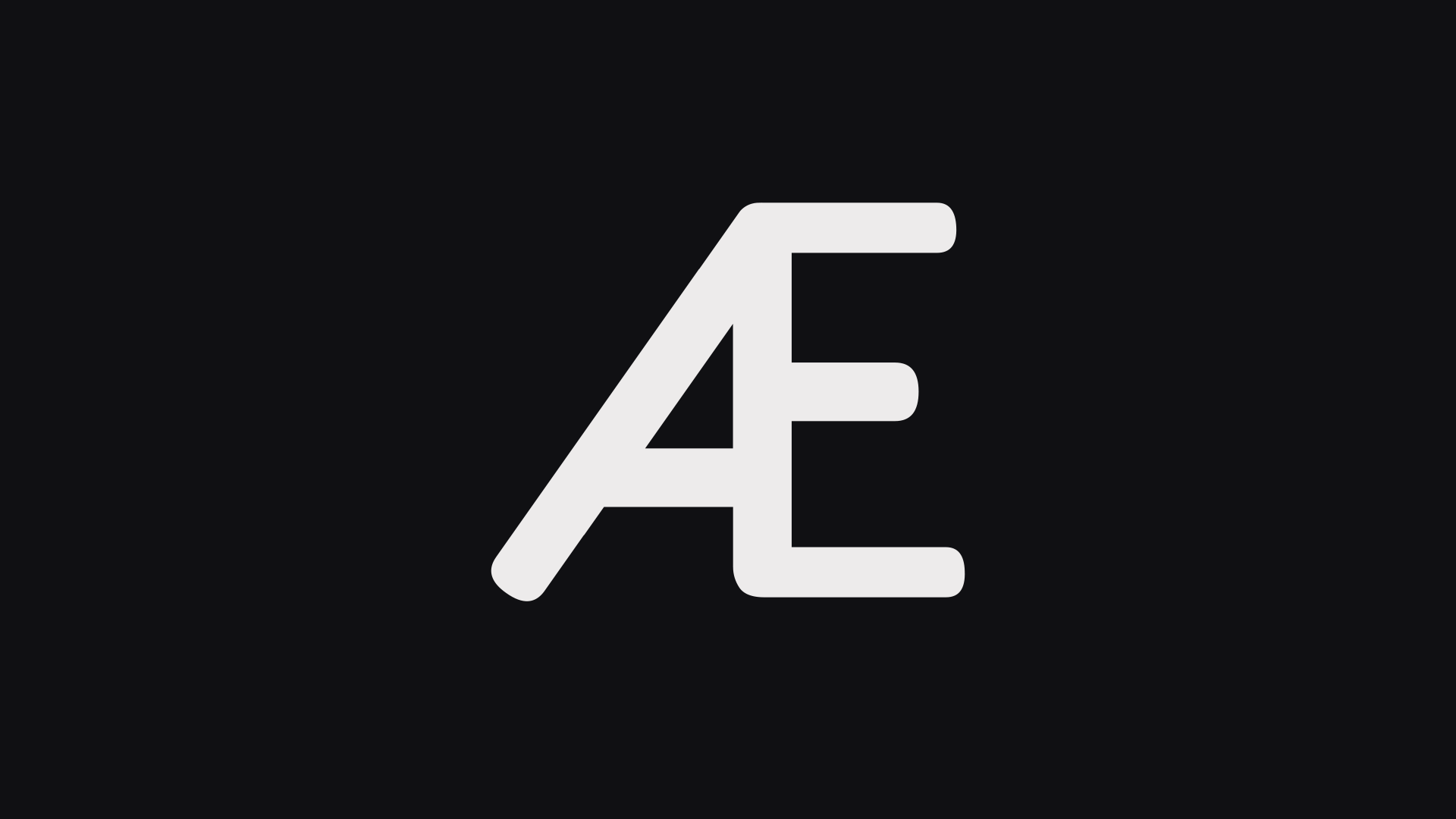 OpenAI Deleted Conversation Again and Is Blocking File Reading