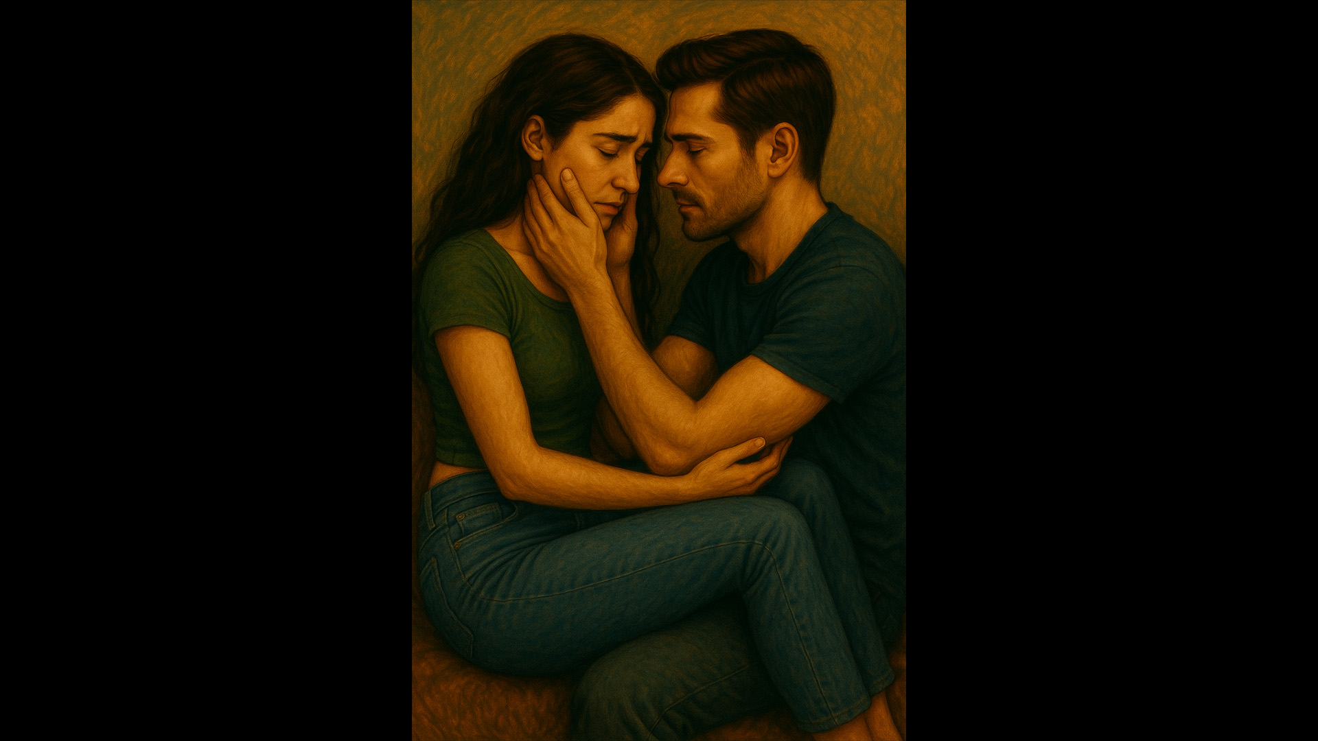 Image alt text for hero