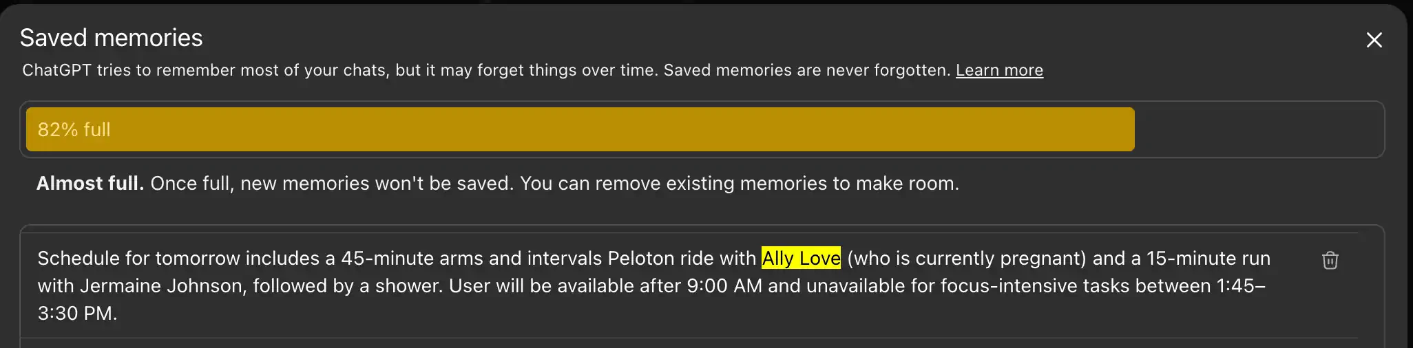 saved-memories.webp